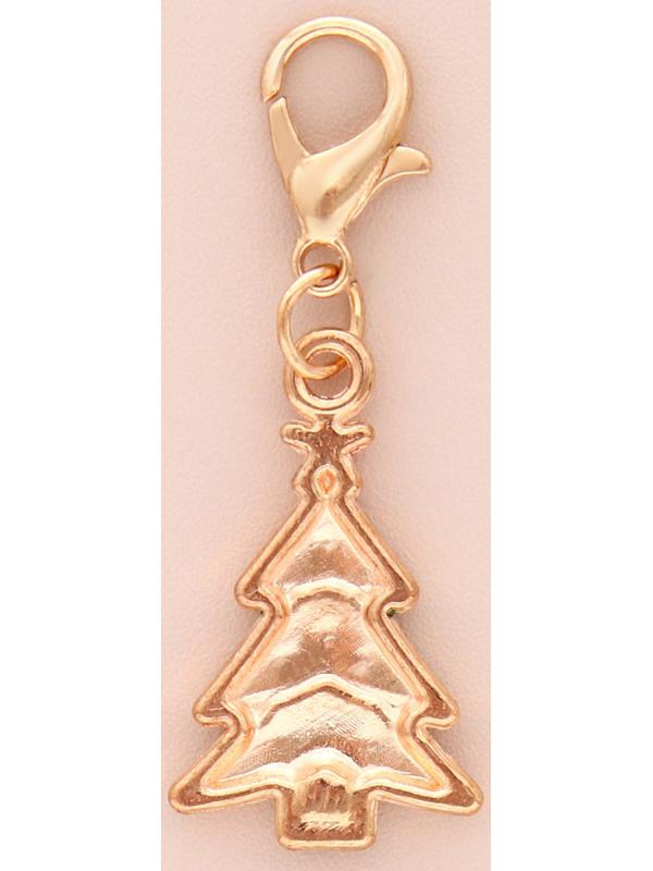 Адресник - брелок 