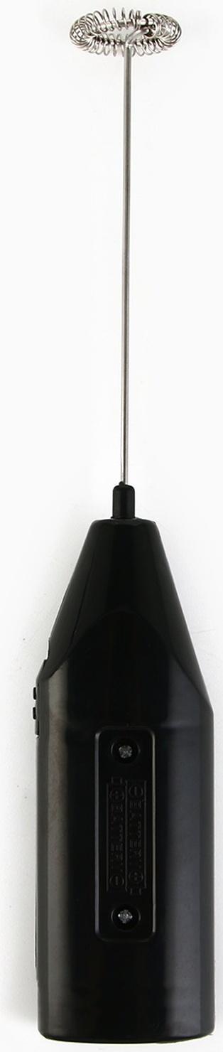 Капучинатор электрический «Тепла и уюта», модель LMR-04, 3,5 х 20 см