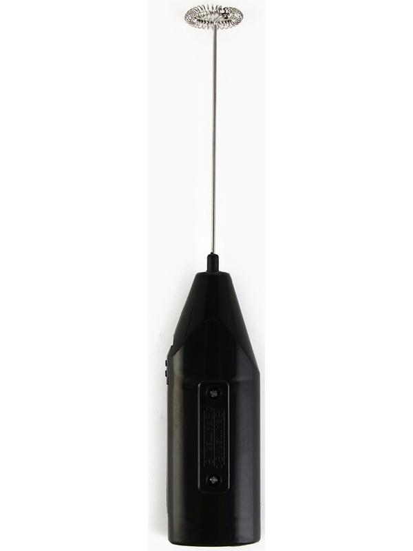 Капучинатор электрический «Тепла и уюта», модель LMR-04, 3,5 х 20 см