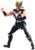 Игрушка, фигурка «Мстители. Тор» 13×15 см