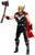 Игрушка, фигурка «Мстители. Тор» 13×15 см