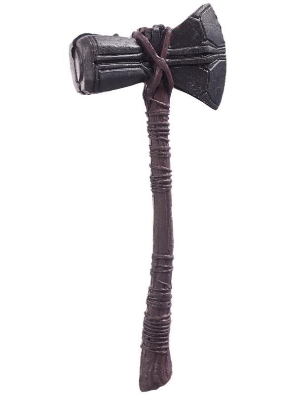 Игрушка, фигурка «Мстители. Тор» 13×15 см