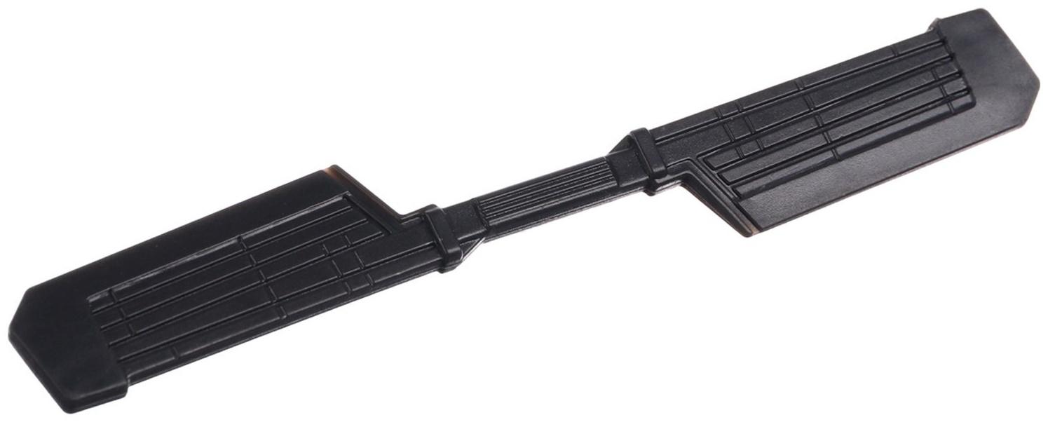 Игрушка, фигурка «Мстители. Танос в доспехах» 13×15 см