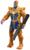 Игрушка, фигурка «Мстители. Танос в доспехах» 13×15 см