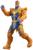 Игрушка, фигурка «Мстители. Танос в доспехах» 13×15 см