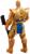 Игрушка, фигурка «Мстители. Танос в доспехах» 13×15 см