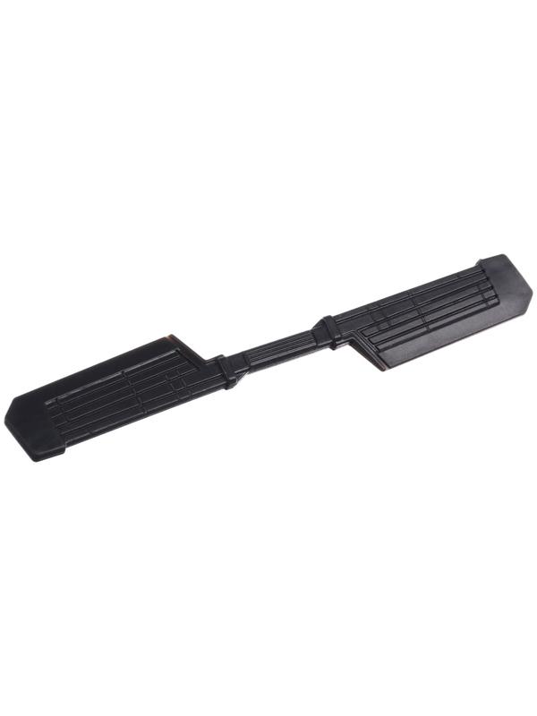 Игрушка, фигурка «Мстители. Танос в доспехах» 13×15 см