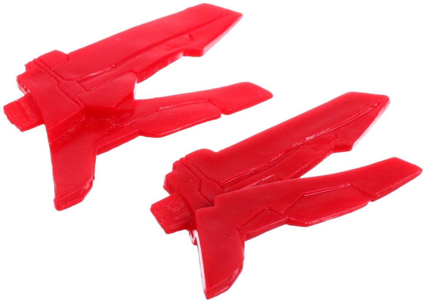 Игрушка, фигурка «Мстители. Железный человек» 13×15 см