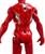 Игрушка, фигурка «Мстители. Железный человек» 13×15 см
