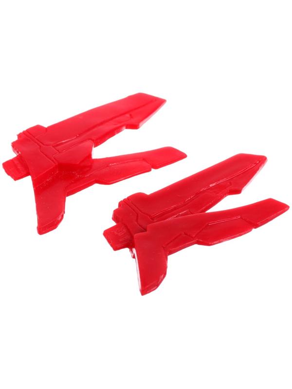 Игрушка, фигурка «Мстители. Железный человек» 13×15 см