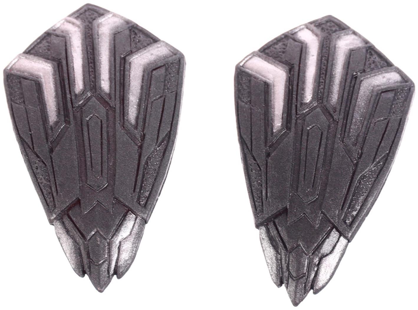 Игрушка, фигурка «Мстители. Капитан Америка» 13×15 см