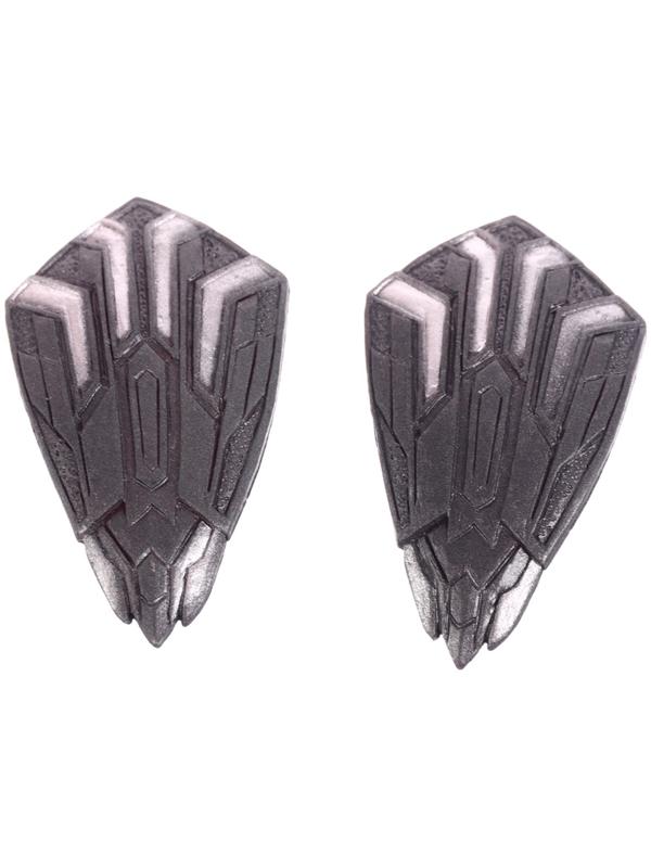 Игрушка, фигурка «Мстители. Капитан Америка» 13×15 см