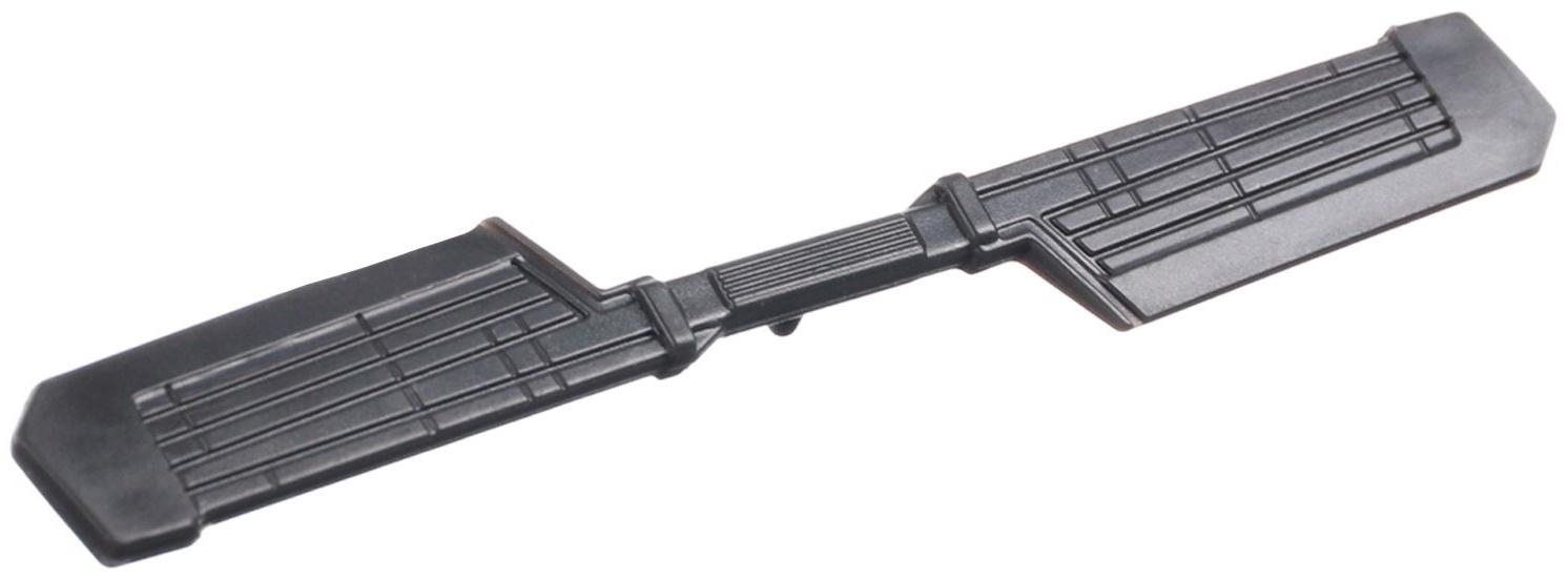 Игрушка, фигурка «Мстители. Танос» 13×15 см