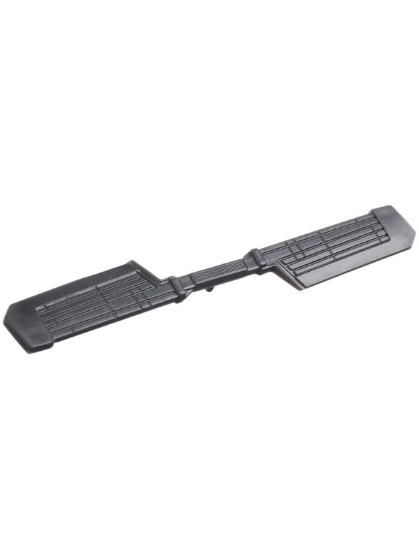 Игрушка, фигурка «Мстители. Танос» 13×15 см