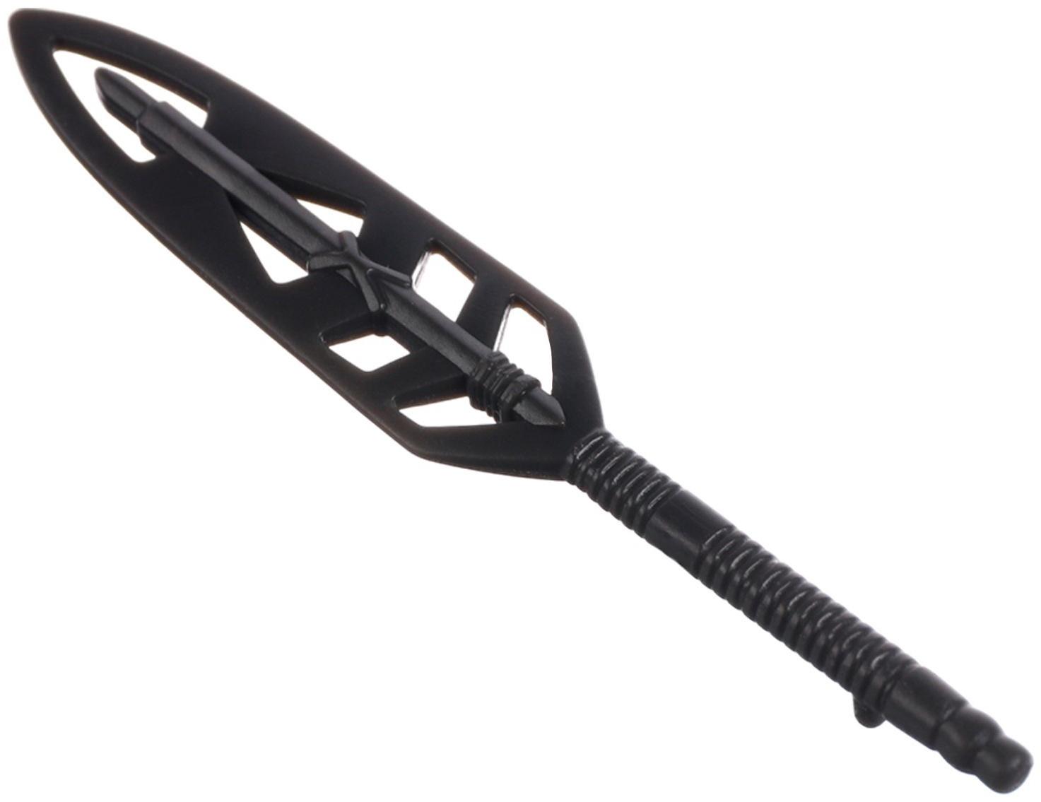 Игрушка, фигурка «Мстители. Черная Пантера» 13×15 см