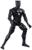 Игрушка, фигурка «Мстители. Черная Пантера» 13×15 см