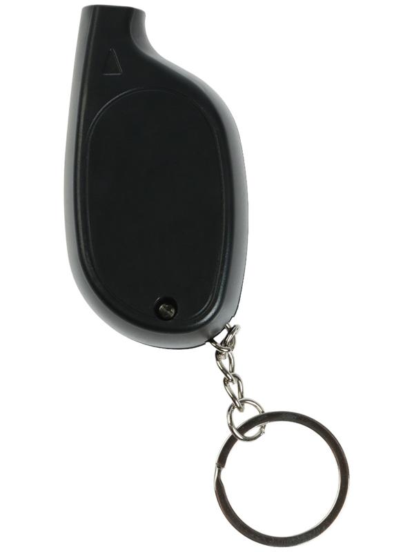 Манометр универсальный, электронный