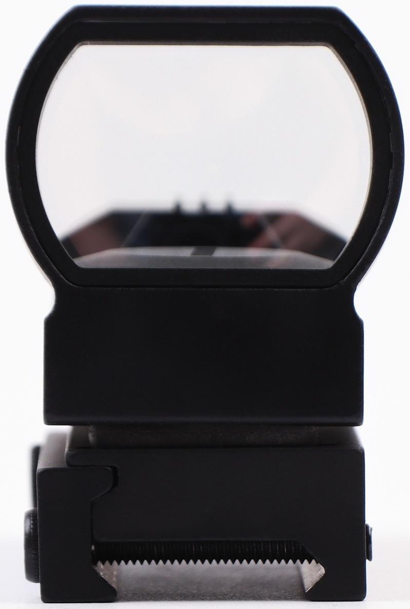 Прицел коллиматорный, 32 х 21мм