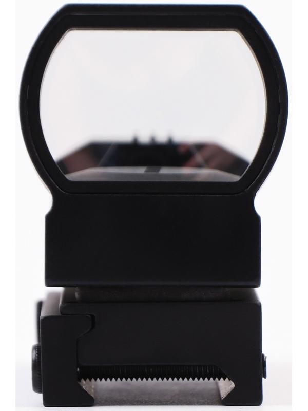 Прицел коллиматорный, 32 х 21мм