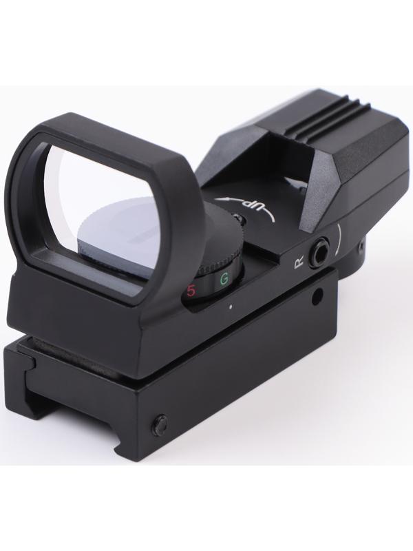 Прицел коллиматорный, 32 х 21мм