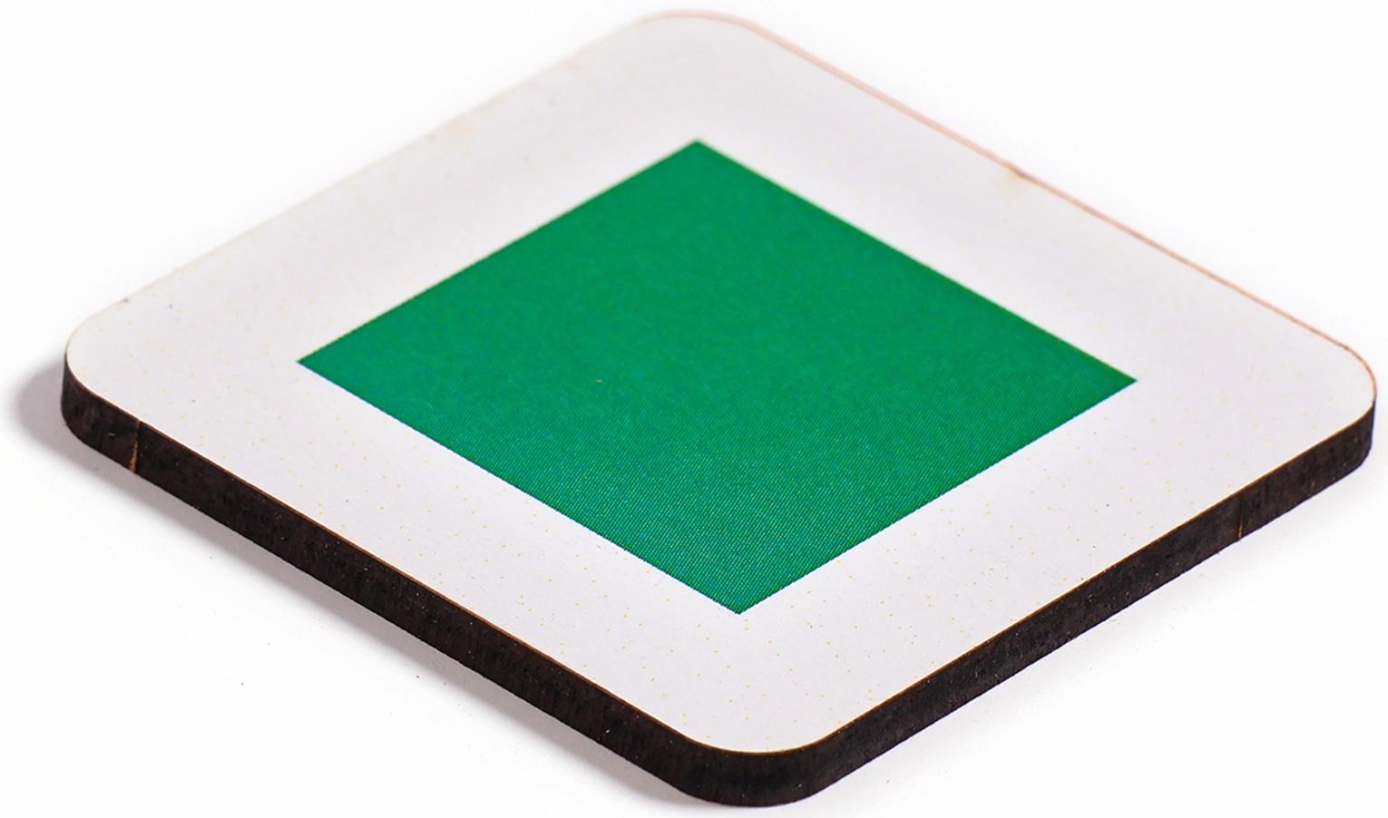 Головоломка деревянная. Повтори по образцу «Геометрические фигуры», развивающие игры для детей