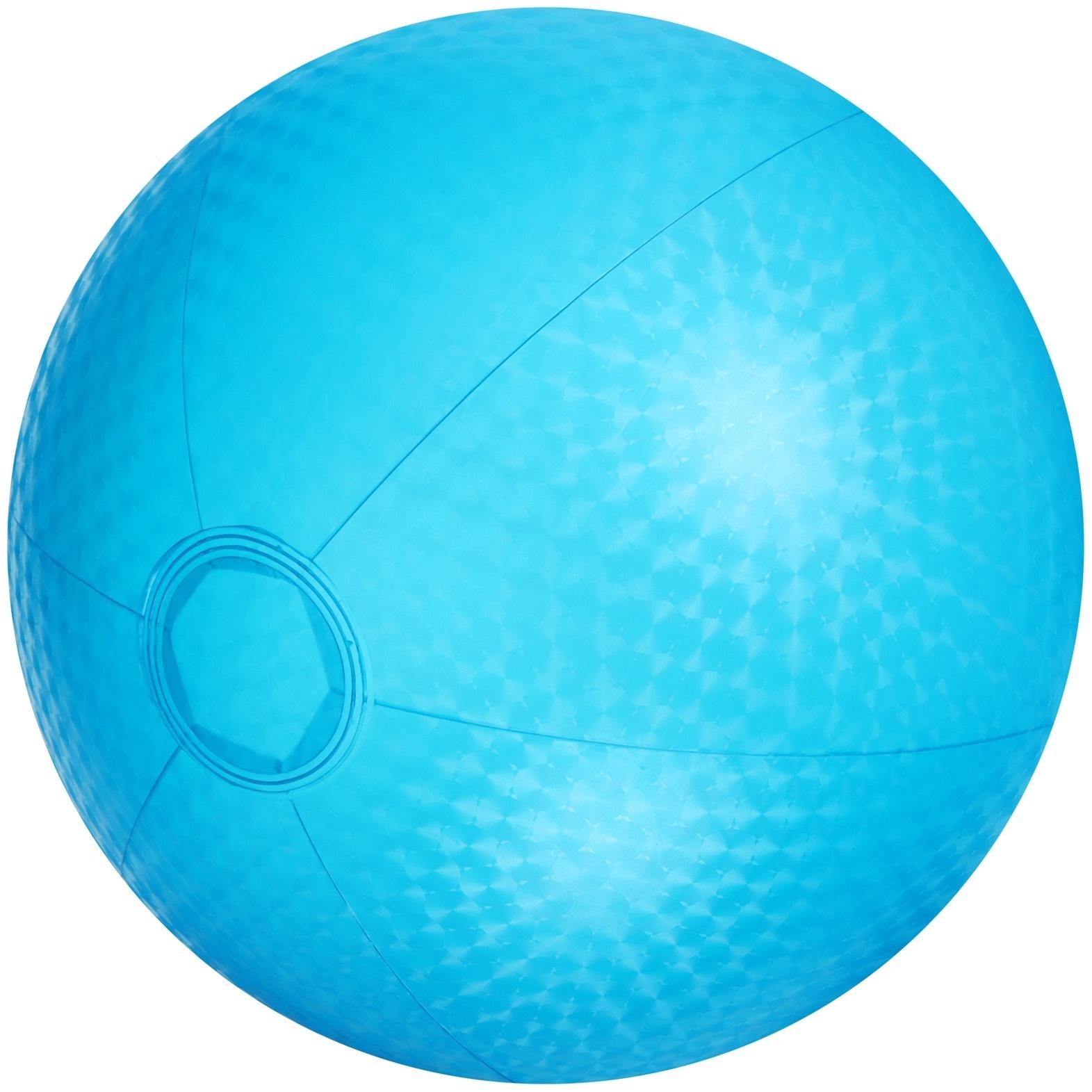 Мяч надувной «На волне», d=30 см