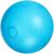 Мяч надувной «На волне», d=30 см