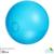 Мяч надувной «На волне», d=30 см