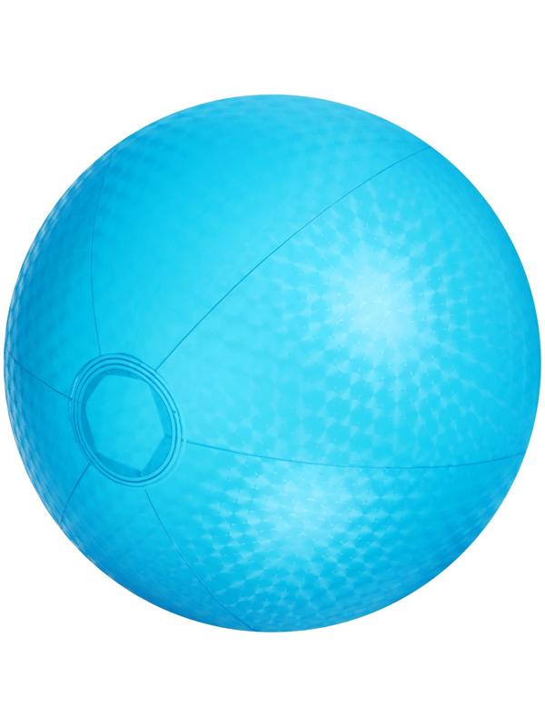 Мяч надувной «На волне», d=30 см