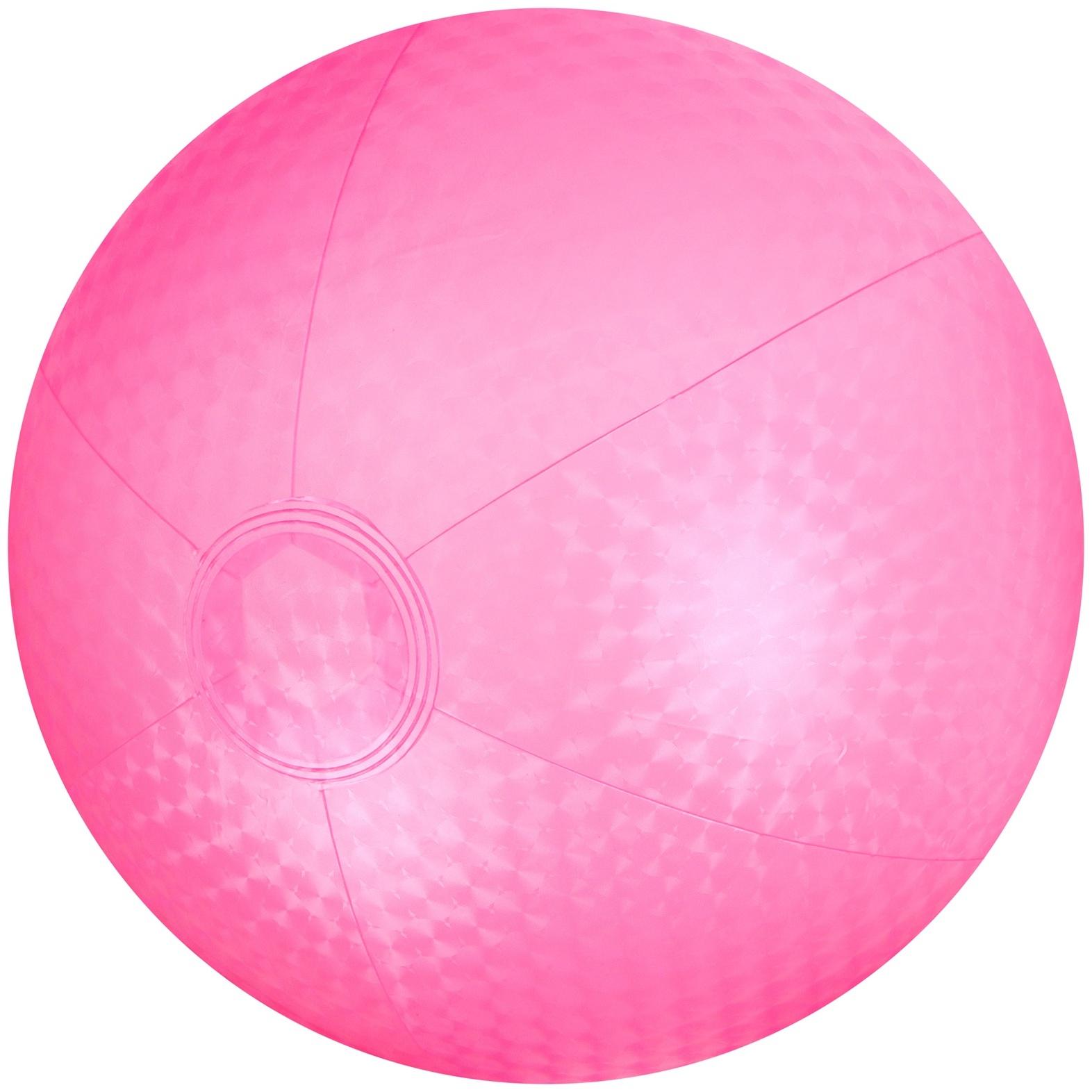 Мяч надувной «На волне», d=30 см