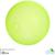 Мяч надувной «На волне», d=30 см