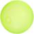 Мяч надувной «На волне», d=30 см