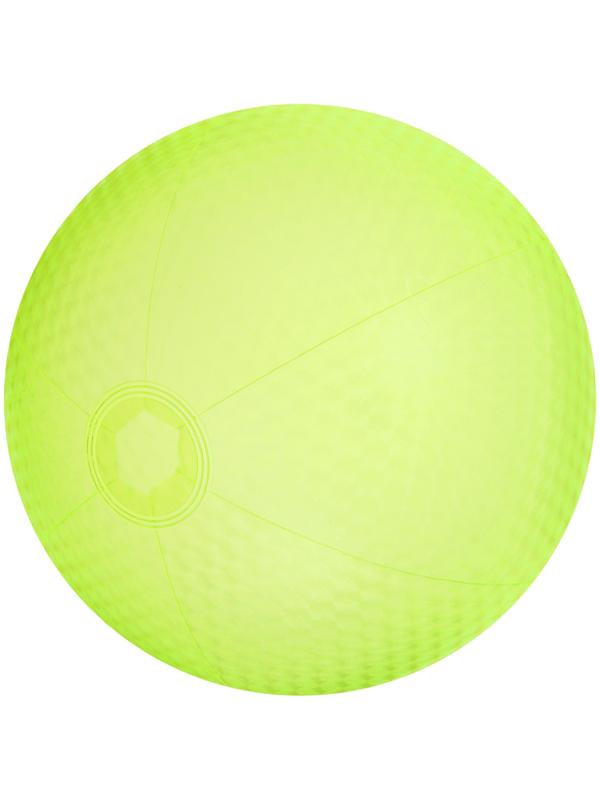 Мяч надувной «На волне», d=30 см