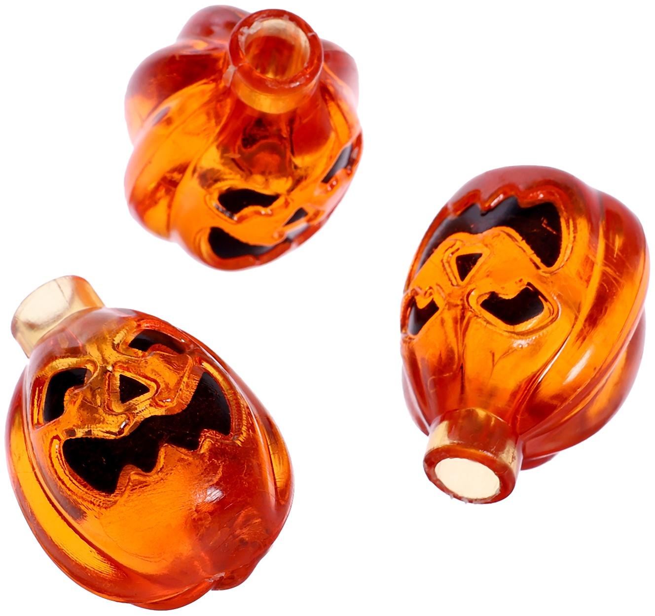 Набор для опытов «Создай свою гирлянду», светодиодный, 8 насадок