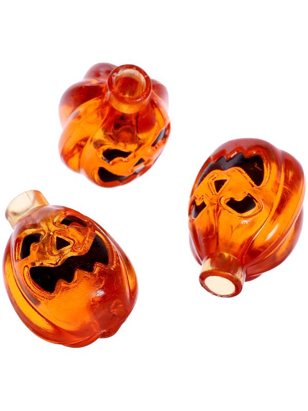 Набор для опытов «Создай свою гирлянду», светодиодный, 8 насадок