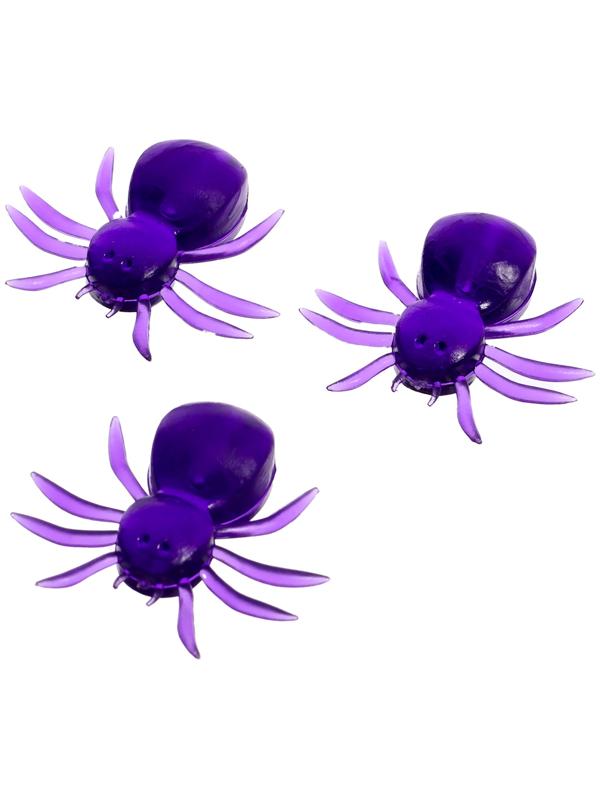 Набор для опытов «Создай свою гирлянду», светодиодный, 8 насадок