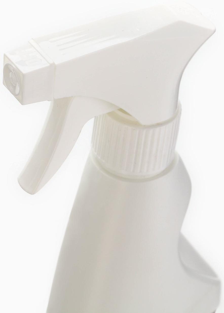 Очиститель с нейтрализатором запаха. Спрей от запаха и меток для кошек «Пушистое счастье», 500 мл