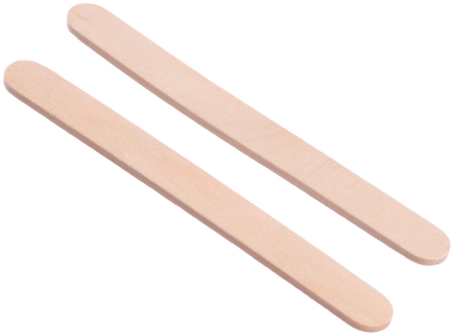 Набор для опытов «Создай своё украшение», из эпоксидной смолы