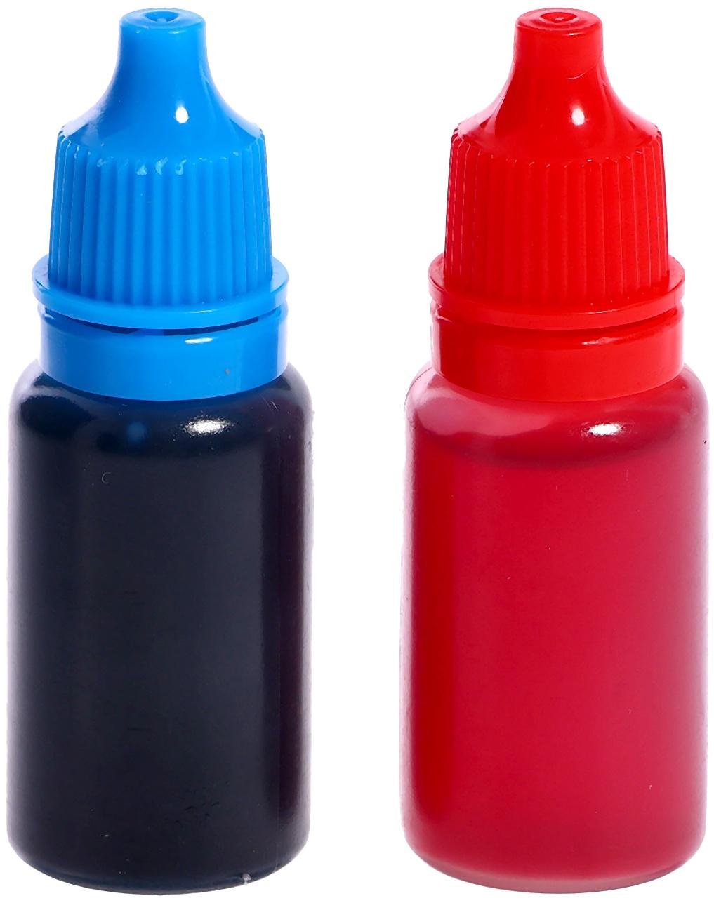 Набор для опытов «Создай своё украшение», из эпоксидной смолы