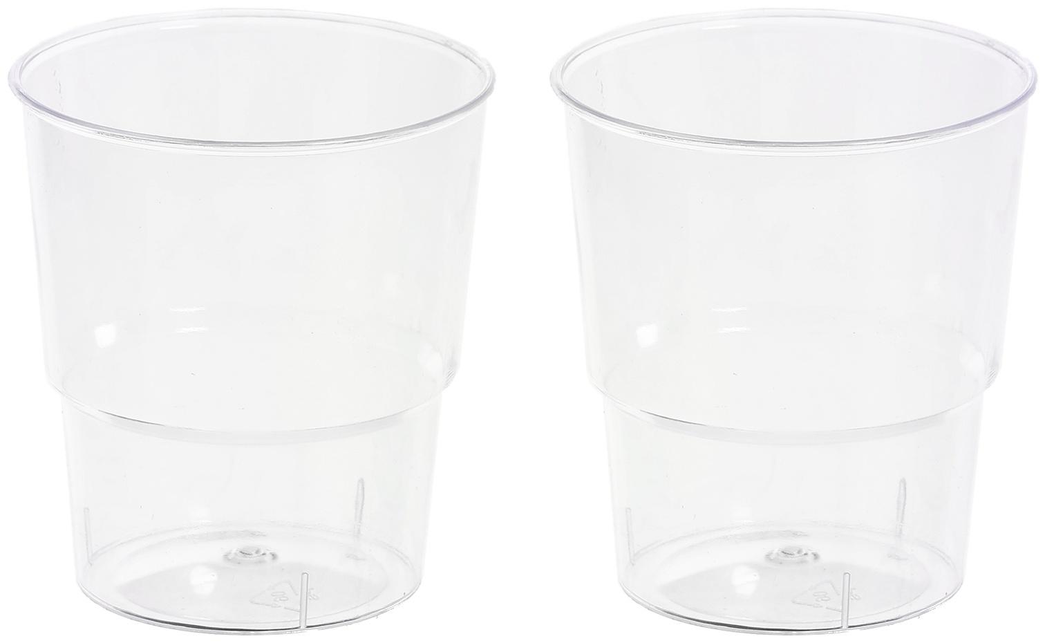 Набор для опытов «Создай своё украшение», из эпоксидной смолы