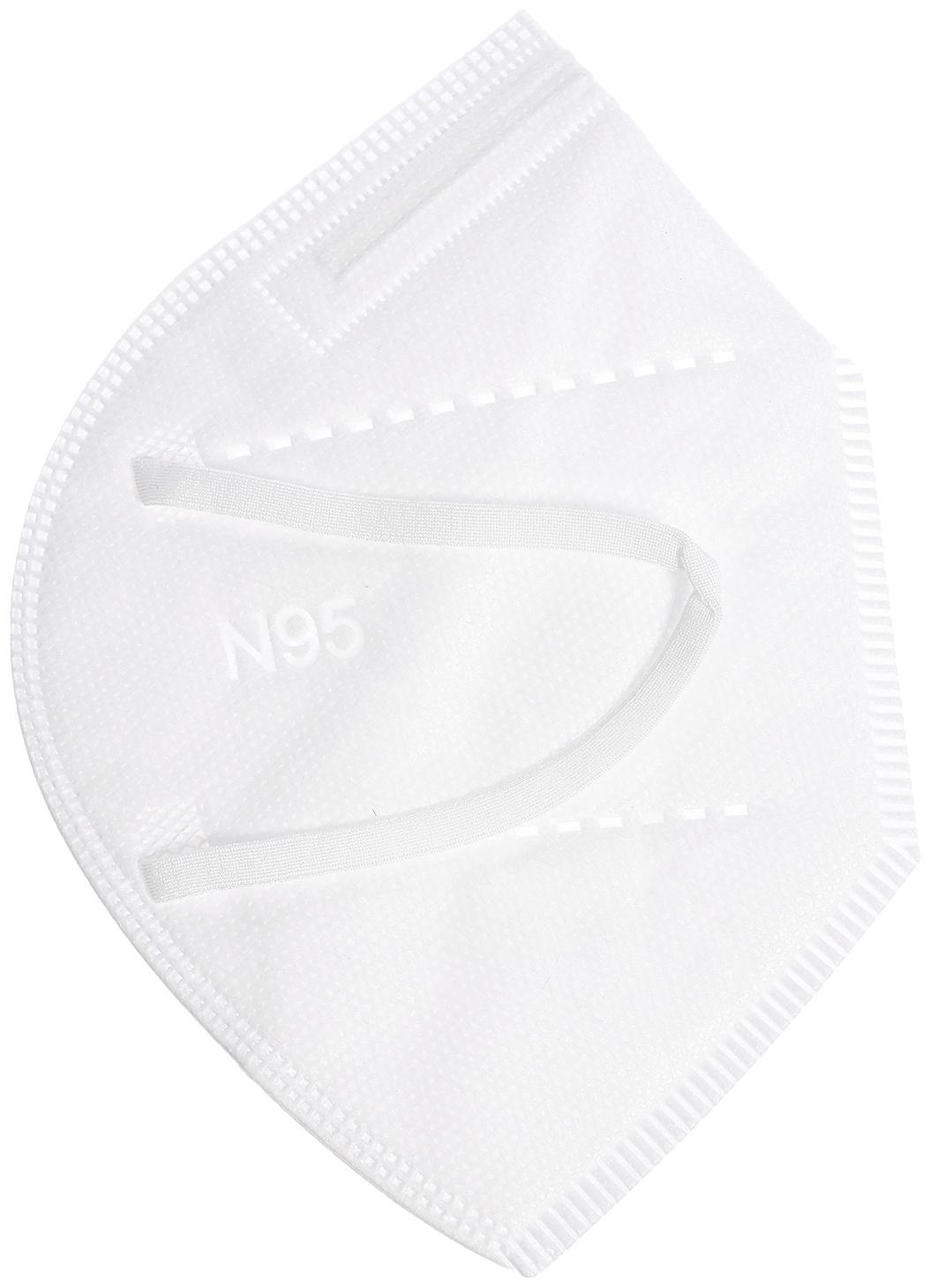 Набор для опытов «Создай своё украшение», из эпоксидной смолы