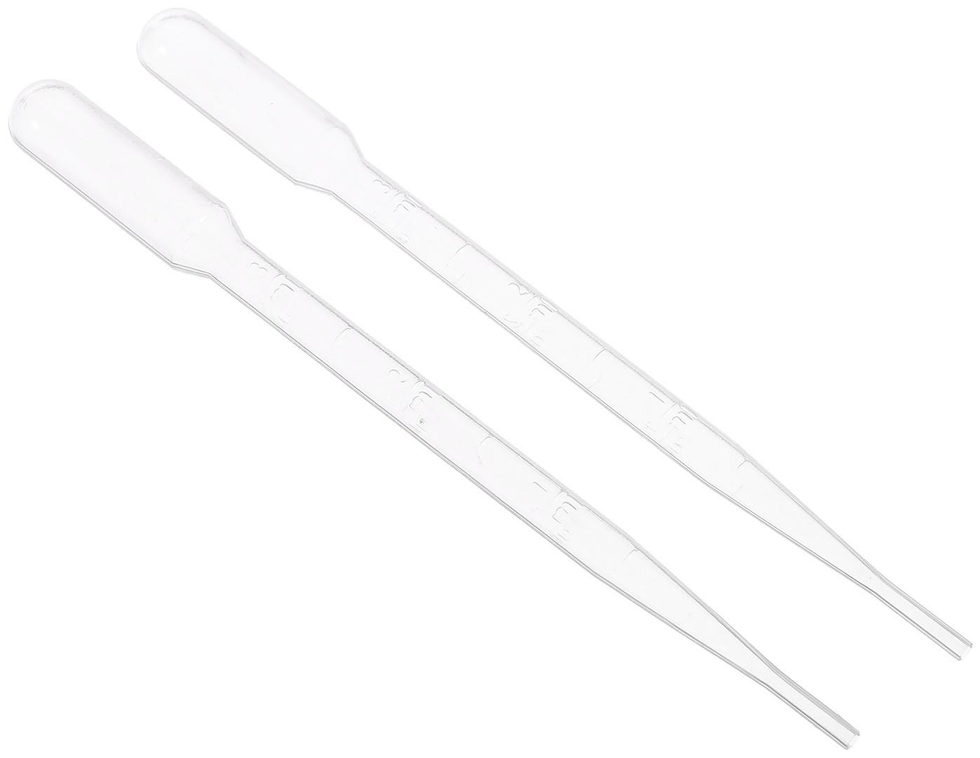 Набор для опытов «Создай своё украшение», из эпоксидной смолы