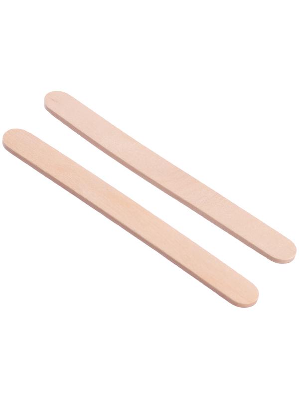 Набор для опытов «Создай своё украшение», из эпоксидной смолы