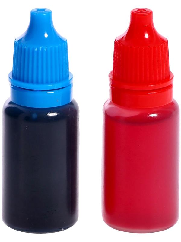 Набор для опытов «Создай своё украшение», из эпоксидной смолы