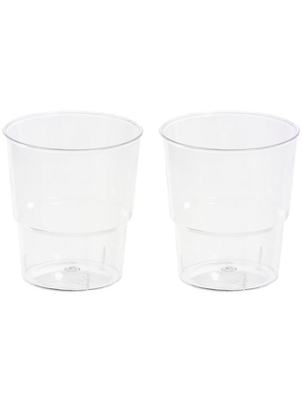 Набор для опытов «Создай своё украшение», из эпоксидной смолы