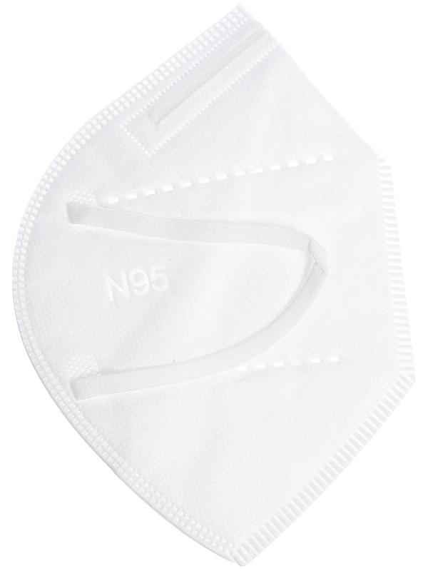 Набор для опытов «Создай своё украшение», из эпоксидной смолы