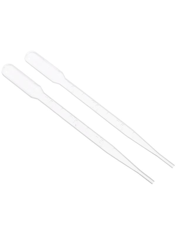 Набор для опытов «Создай своё украшение», из эпоксидной смолы