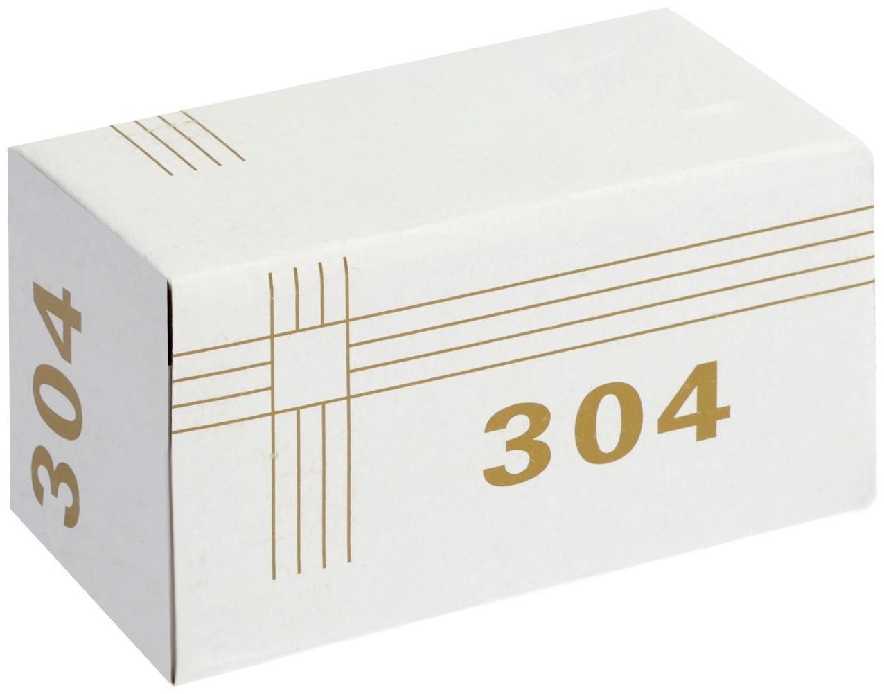 Кран угловой ZEIN engr, 1/2