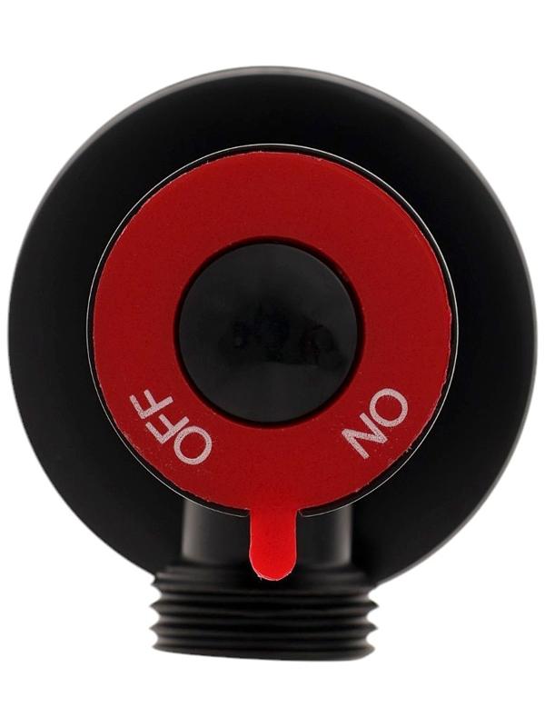 Кран угловой ZEIN engr, 1/2