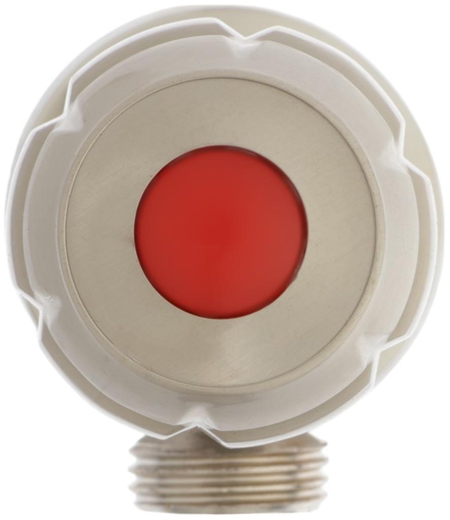 Кран угловой ZEIN engr, 1/2